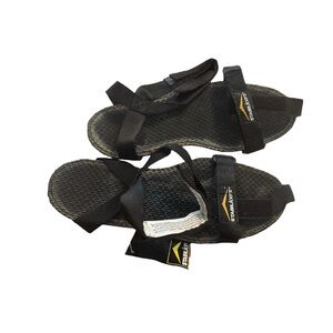 NWT STABILicers Size L Heavy Duty Ice Traction Cleats for Ice & Snow